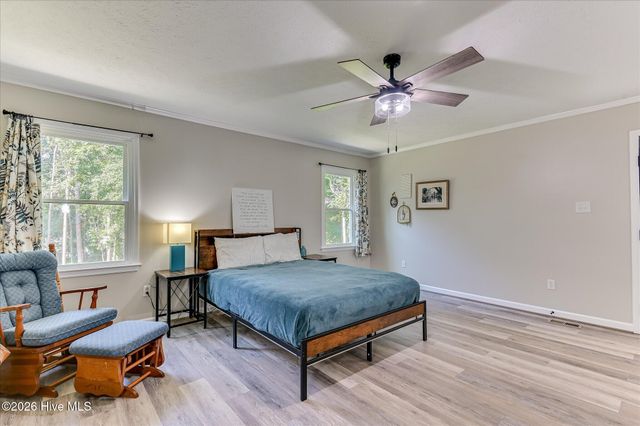 1006 Tamarack Drive, North Augusta, SC 29841