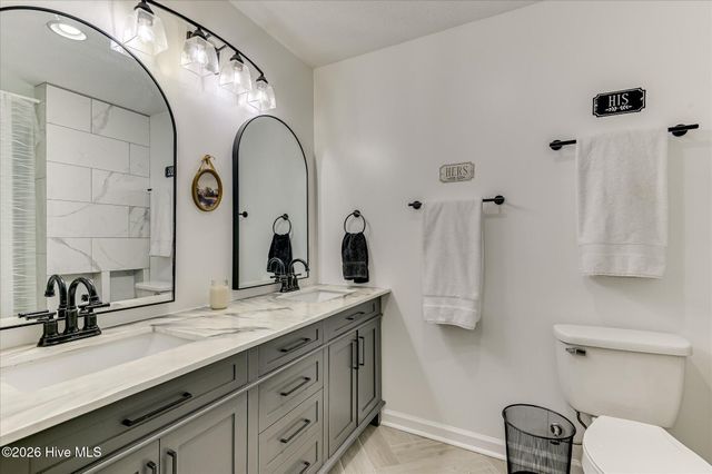 1006 Tamarack Drive, North Augusta, SC 29841