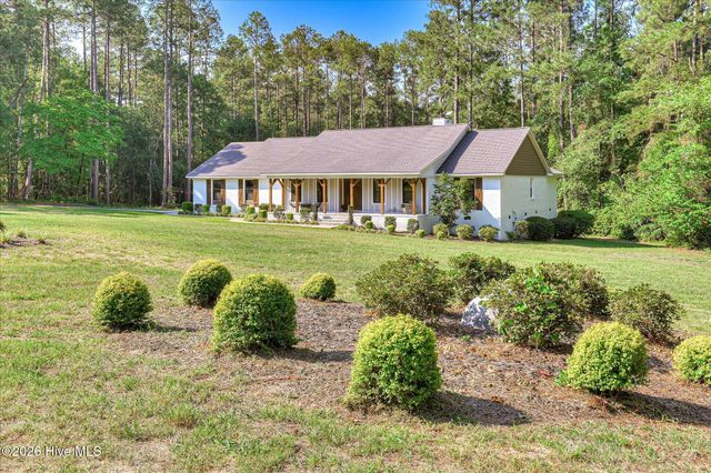 1006 Tamarack Drive, North Augusta, SC 29841