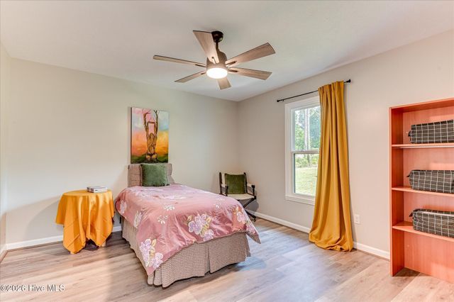 1006 Tamarack Drive, North Augusta, SC 29841