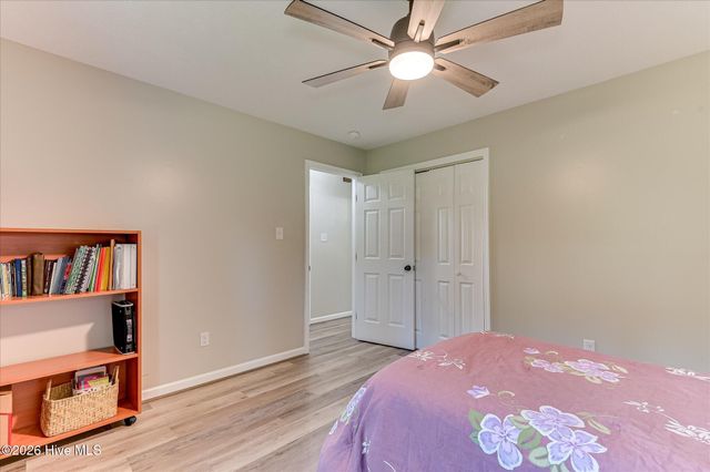 1006 Tamarack Drive, North Augusta, SC 29841