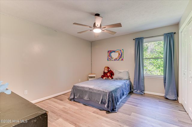 1006 Tamarack Drive, North Augusta, SC 29841