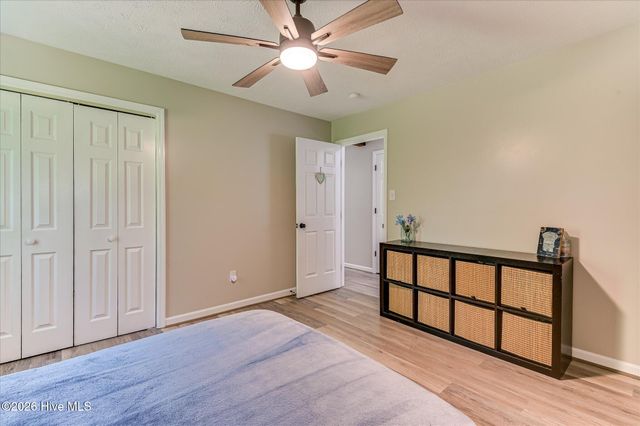 1006 Tamarack Drive, North Augusta, SC 29841