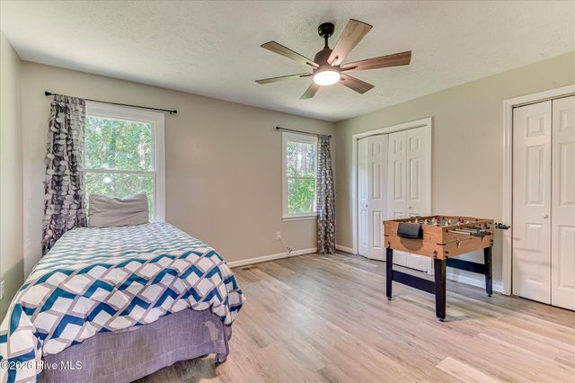 1006 Tamarack Drive, North Augusta, SC 29841