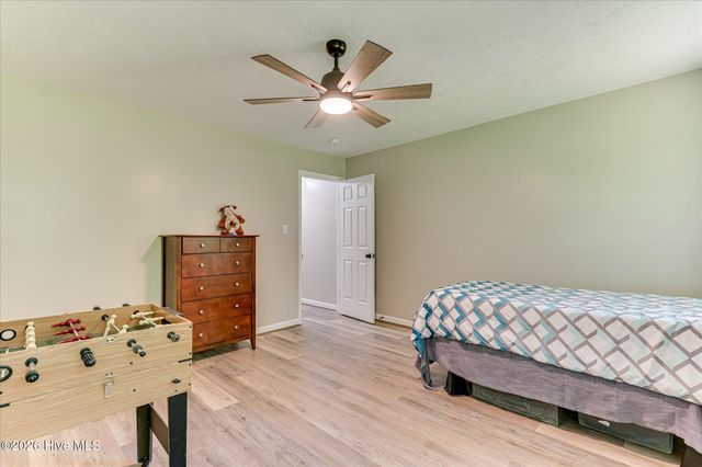 1006 Tamarack Drive, North Augusta, SC 29841