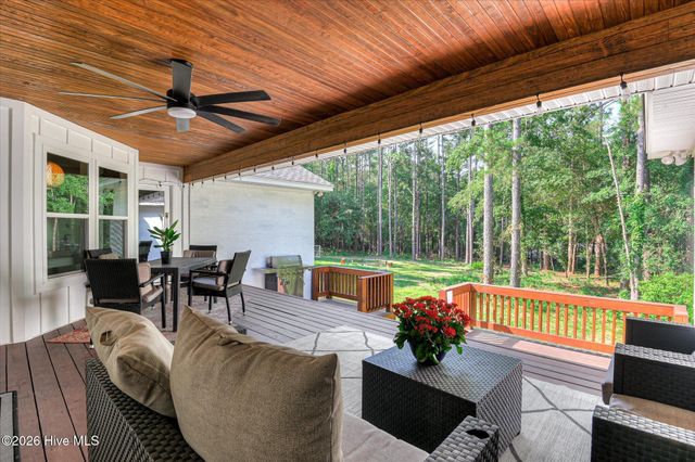 1006 Tamarack Drive, North Augusta, SC 29841