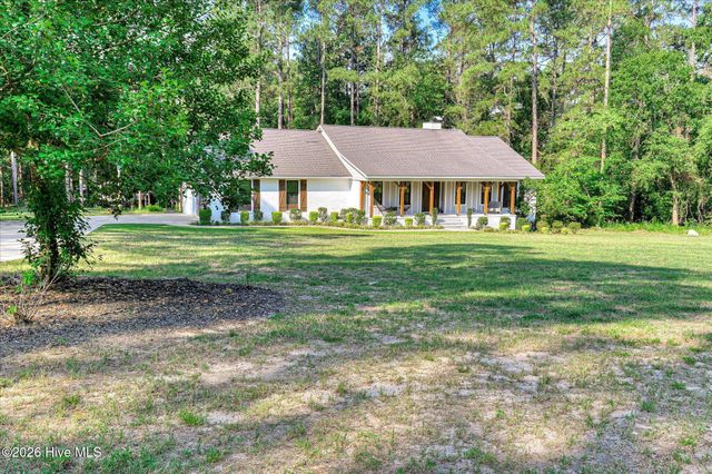 1006 Tamarack Drive, North Augusta, SC 29841