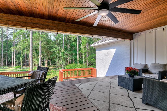 1006 Tamarack Drive, North Augusta, SC 29841