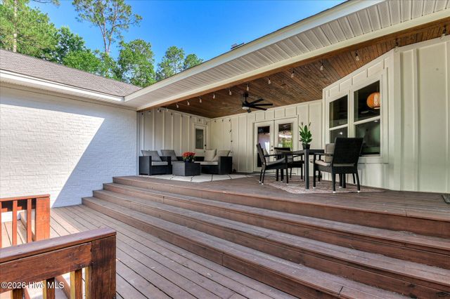 1006 Tamarack Drive, North Augusta, SC 29841