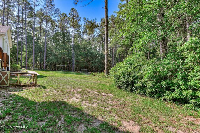 1006 Tamarack Drive, North Augusta, SC 29841