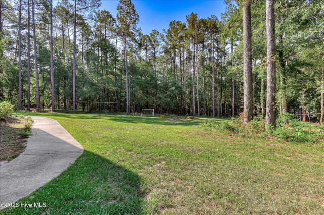 1006 Tamarack Drive, North Augusta, SC 29841