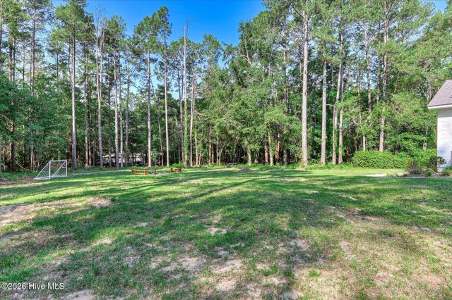 1006 Tamarack Drive, North Augusta, SC 29841