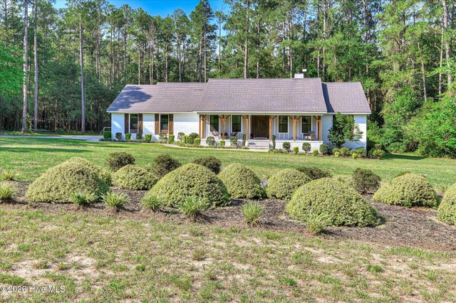 1006 Tamarack Drive, North Augusta, SC 29841