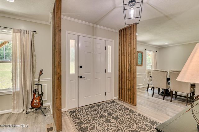 1006 Tamarack Drive, North Augusta, SC 29841