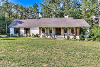 1006 Tamarack Drive, North Augusta, SC 29841
