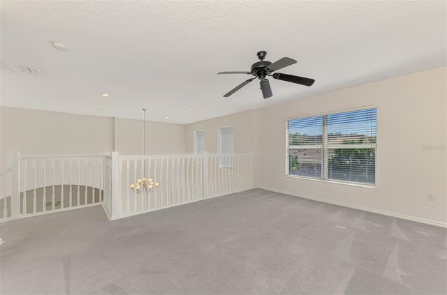 8705 MONTEREY BAY LOOP, Bradenton, FL 34212