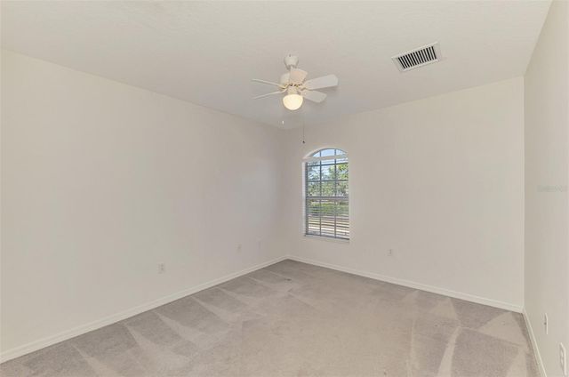 8705 MONTEREY BAY LOOP, Bradenton, FL 34212