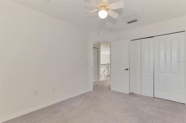 8705 MONTEREY BAY LOOP, Bradenton, FL 34212