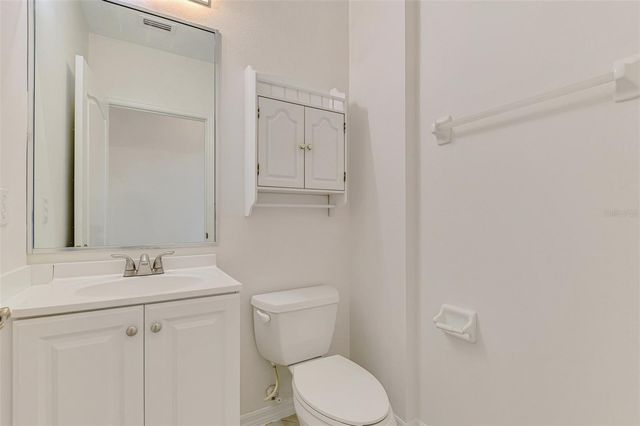 8705 MONTEREY BAY LOOP, Bradenton, FL 34212