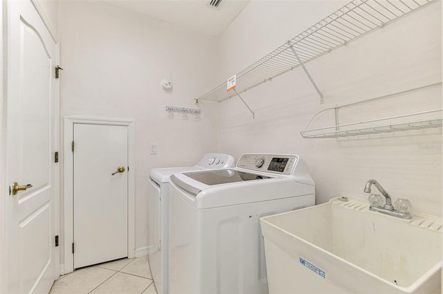 8705 MONTEREY BAY LOOP, Bradenton, FL 34212