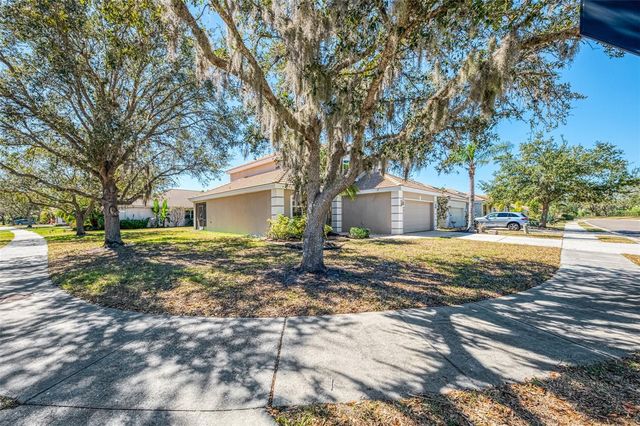 8705 MONTEREY BAY LOOP, Bradenton, FL 34212