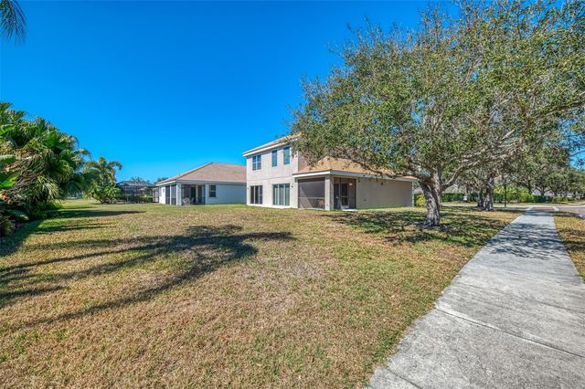 8705 MONTEREY BAY LOOP, Bradenton, FL 34212