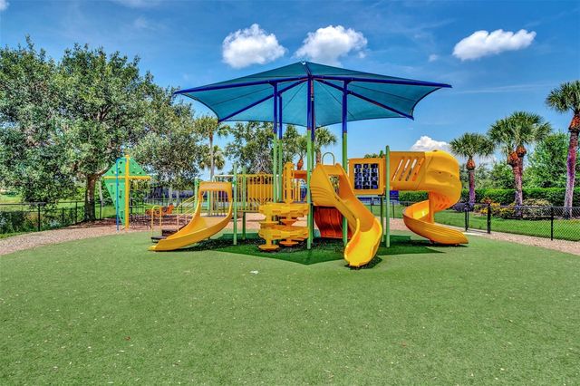 8705 MONTEREY BAY LOOP, Bradenton, FL 34212