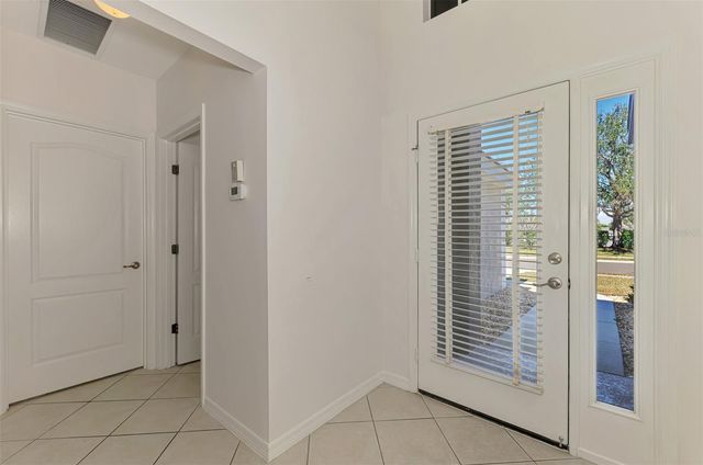 8705 MONTEREY BAY LOOP, Bradenton, FL 34212