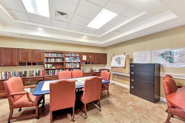 8705 MONTEREY BAY LOOP, Bradenton, FL 34212