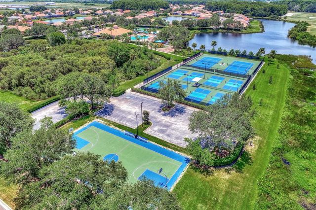 8705 MONTEREY BAY LOOP, Bradenton, FL 34212