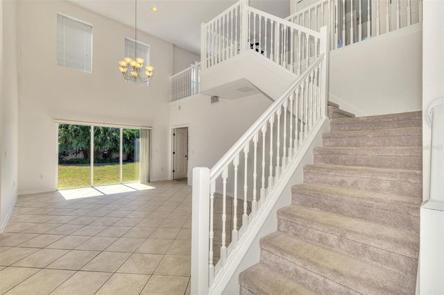 8705 MONTEREY BAY LOOP, Bradenton, FL 34212