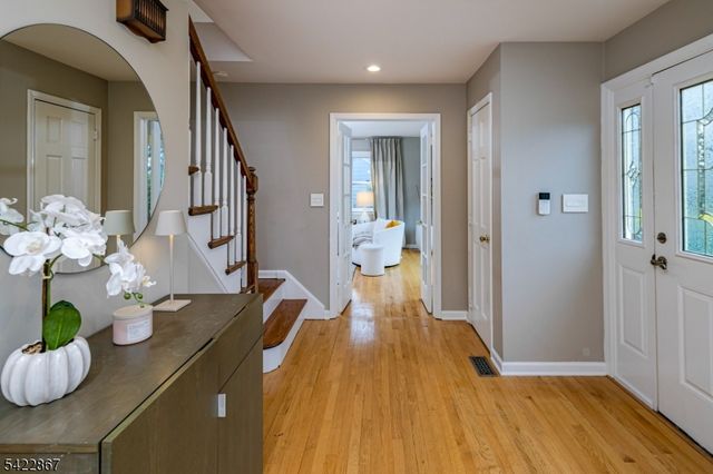 10 Hoagland Dr, Montgomery Twp., NJ 08502