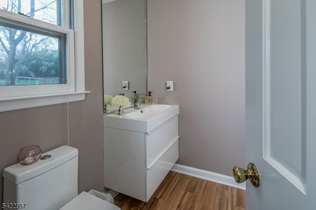 10 Hoagland Dr, Montgomery Twp., NJ 08502