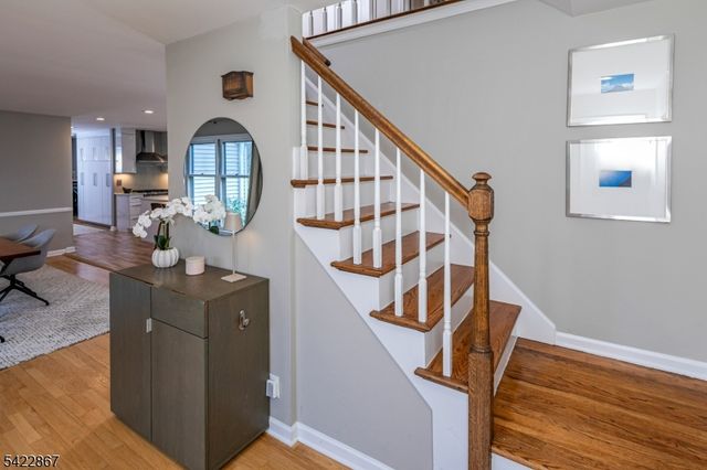 10 Hoagland Dr, Montgomery Twp., NJ 08502