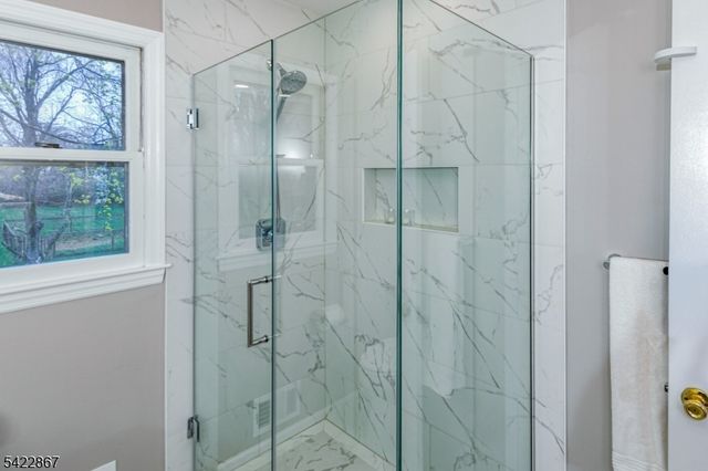 10 Hoagland Dr, Montgomery Twp., NJ 08502