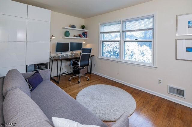 10 Hoagland Dr, Montgomery Twp., NJ 08502