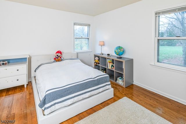 10 Hoagland Dr, Montgomery Twp., NJ 08502