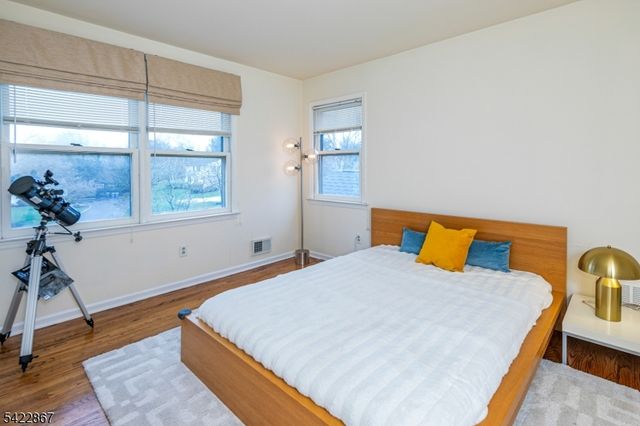 10 Hoagland Dr, Montgomery Twp., NJ 08502