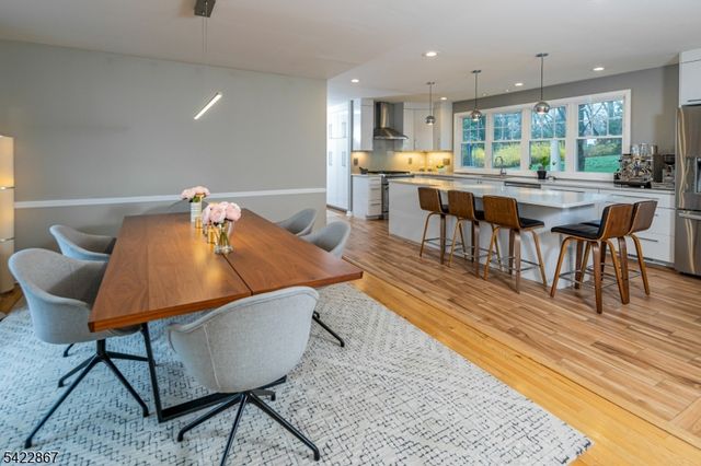 10 Hoagland Dr, Montgomery Twp., NJ 08502