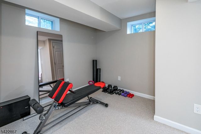 10 Hoagland Dr, Montgomery Twp., NJ 08502