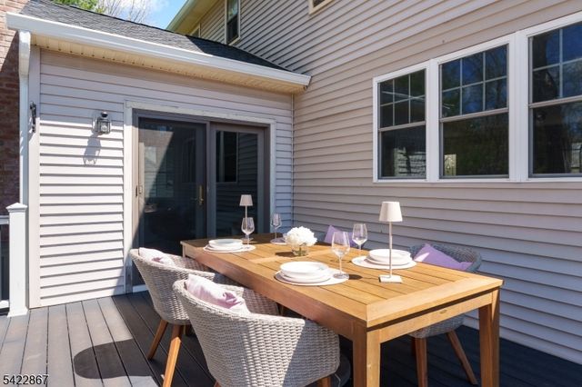 10 Hoagland Dr, Montgomery Twp., NJ 08502