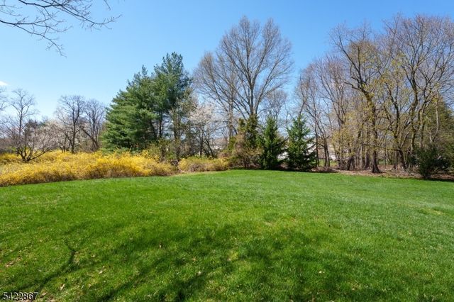 10 Hoagland Dr, Montgomery Twp., NJ 08502