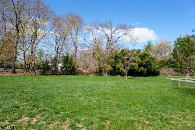 10 Hoagland Dr, Montgomery Twp., NJ 08502