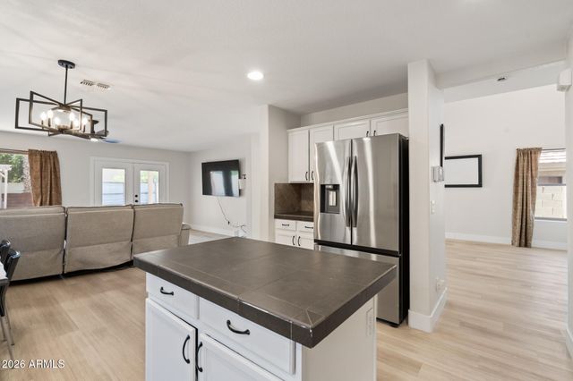 7830 S 26TH Street, Phoenix, AZ 85042