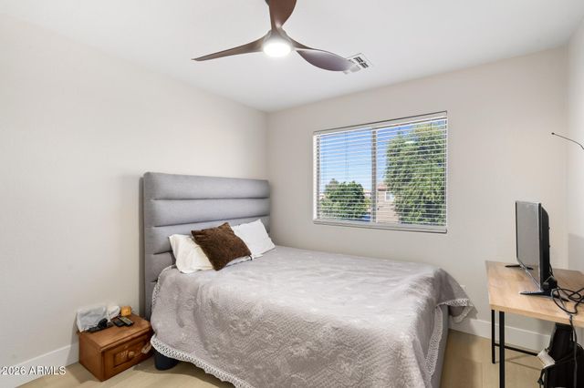 7830 S 26TH Street, Phoenix, AZ 85042