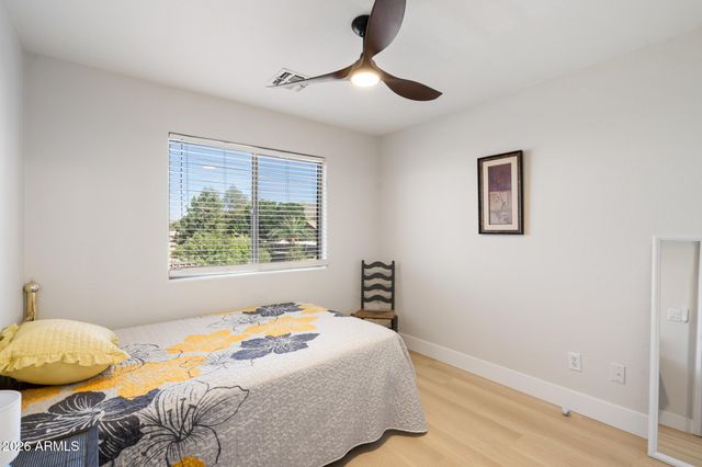 7830 S 26TH Street, Phoenix, AZ 85042