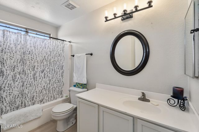 7830 S 26TH Street, Phoenix, AZ 85042