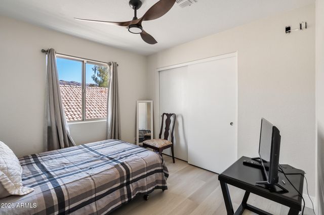 7830 S 26TH Street, Phoenix, AZ 85042