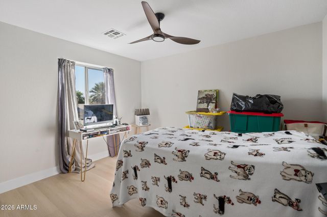 7830 S 26TH Street, Phoenix, AZ 85042