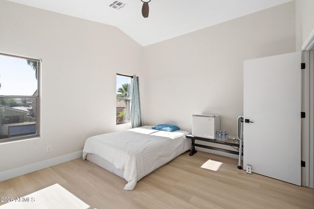 7830 S 26TH Street, Phoenix, AZ 85042